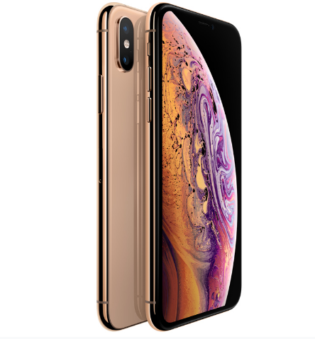 矿区苹果维修点分享iPhone XS Max黑屏诱因全梳理 