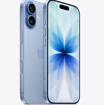 矿区苹果维修点分享iPhone 17发烫隐藏诱因解析 