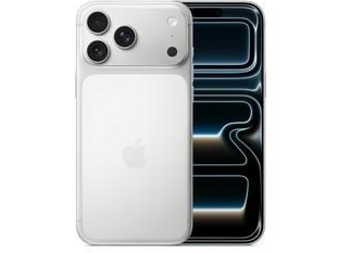 矿区苹果维修点分享iPhone 17 Pro Max电池升温隐藏场景 